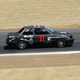 Image for article titled The Top 110 Lemons of the Arse Sweat-A-Palooza 24 Hours of LeMons